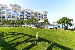Vacant | Urgent Sale | Best Deal | Negotiable Deal