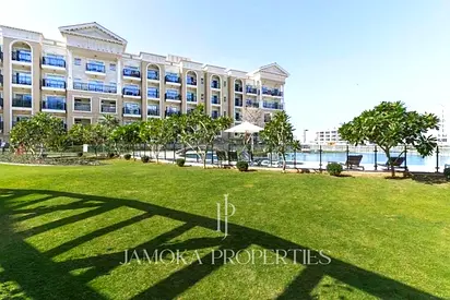 Vacant | Urgent Sale | Best Deal | Negotiable Deal