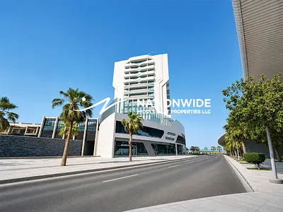 Move-in Ready | Modern 2BR Home | Cozy Living