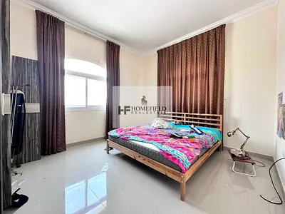 Brand new|Spacious|1BHK|Balcony|Sep-Kitchen and bathroom
