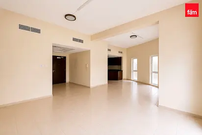 1 Month Free | Spacious 2 Br | Immediate Occupancy