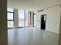 Brand New 2BR | Corner unit | Ready to Move In