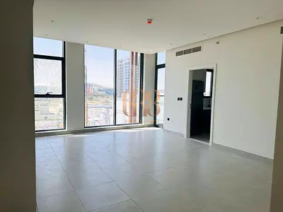 Brand New 2BR | Corner unit | Ready to Move In