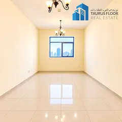 Hot Offer || Chiller Free 2BHK || Only For Family