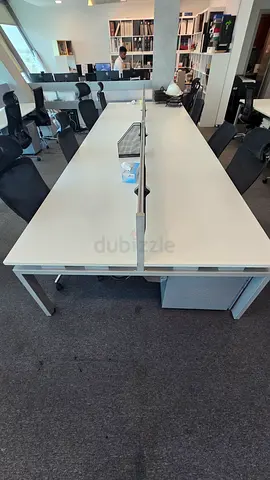Workstations for sale