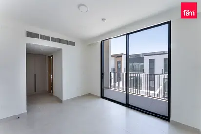 Big Plot | Prime Internal | Brand New | Elegant