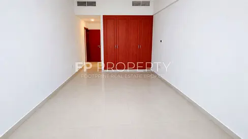 Ideal Arrangement | Close Kitchen | Well Maintained