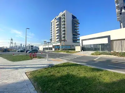 MAIN ROAD FACING | ANY BUSINESS | PRIME LOCATION