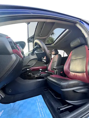 صورة 5 لـ 2019 KIA RIO