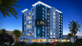 Prime Location | Shell and Core | Call Now