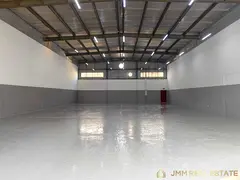 Full Ground | Multiple Options | Vacant