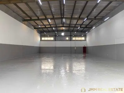 Full Ground | Multiple Options | Vacant