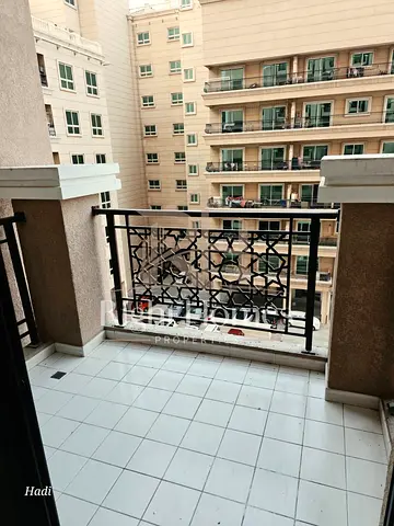 Investor Deal | Near Metro | High ROI
