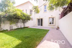 Well-Maintained | Type 4M | Close to Lake
