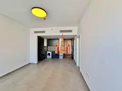 Luxurious 1bhk apartment for rent in the gate :::: ready to move ::::