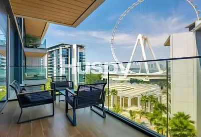 Fully Furnished | Close to Amenities | Ain View