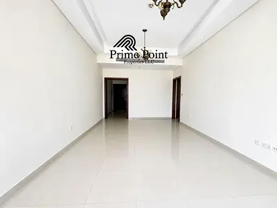 Super Spacious One Bedroom Apartment | With Closed Kitchen