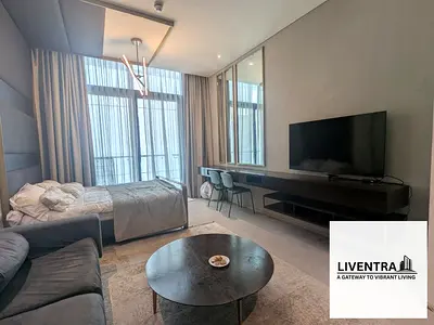 AED 4,000 Master Bedroom in Al Murqabat, Deira