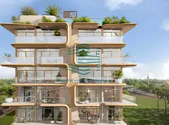 Investor deal // luxury area // High rental demand