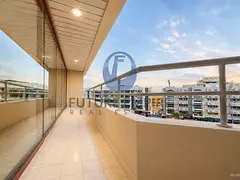 Chiller Free 30 Days Free | Open View | Balcony Near Bus Stop