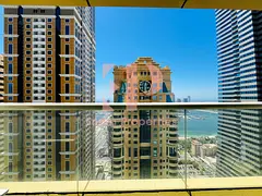 Furnished|High Floor|Vacant|Lowest Market Price
