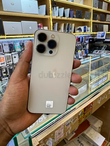 iPhone 13 pro 128 GB