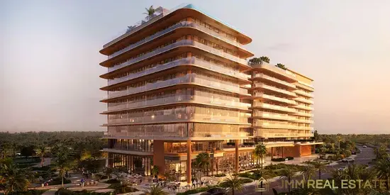 Waterfront | Modern Living | High ROI