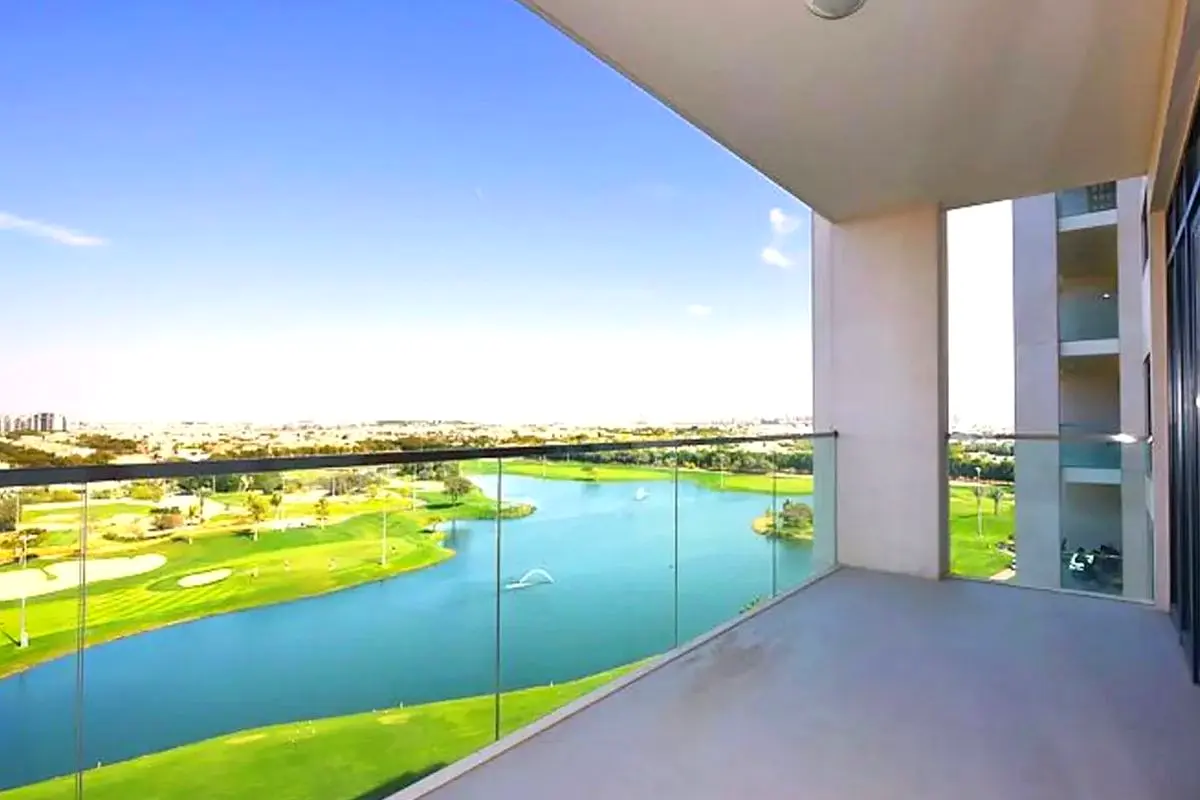 gallery-tour