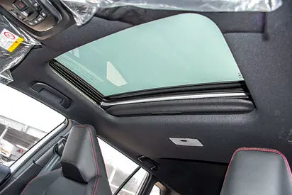 2025 Toyota FRONTLANDER 照片 10