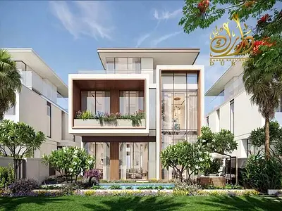 HOT NEW OFFER/4% DISCOUNT/GATED COMMUNITY/ASK PAYMENT PLAN