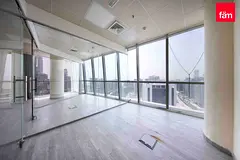 High Floor | Vacant | Community Expert