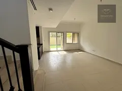 Exclusive Listing | 2 Bedroom Plus Maids Room