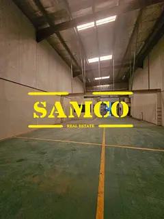 2500 SQFT WAREHOUSE AVAILABLE FOR RENT IN AL QUOZ INDUSTRIAL AREA 1