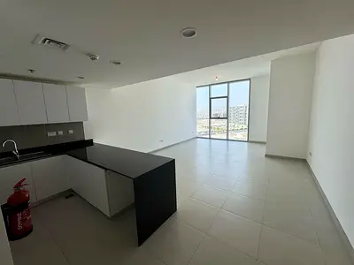 FAMILY HOME! PARK VIEW - HUGE & BRIGHT 2 BED l PRIME LOCATION