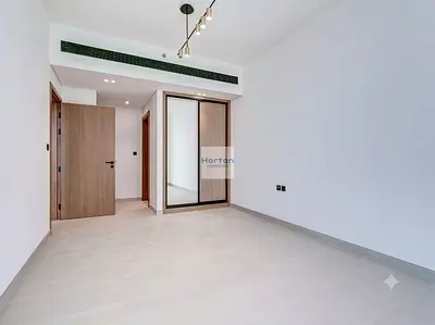 MULTIPLE CHEQUES | HIGH FLOOR | MAIDS ROOM