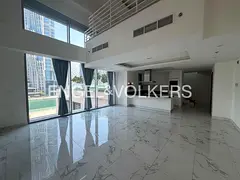 Fitted Office | Vacant Now | Meera Tower