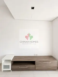 Large Studio Apartment with Separation | Premium Finishing | Balcony with City View