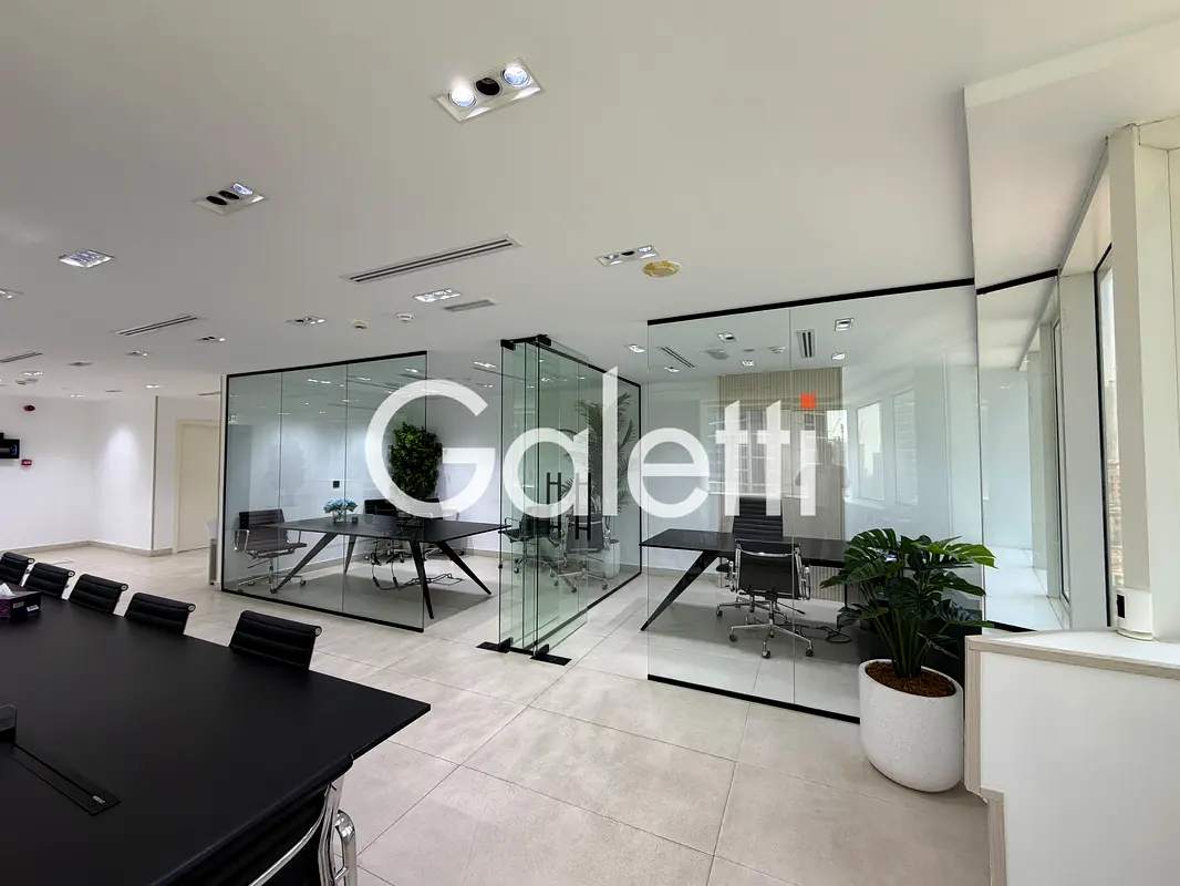 gallery-video