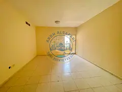Luxury 2bhk//45k//2 master room//balcony near bus station