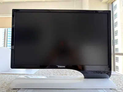 Samsung SyncMaster S24B750V LED FULL HD Monitor - For Sale