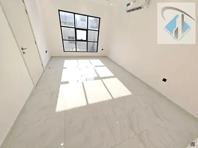 Villa with modern European-style finishing, priced at 85,000.