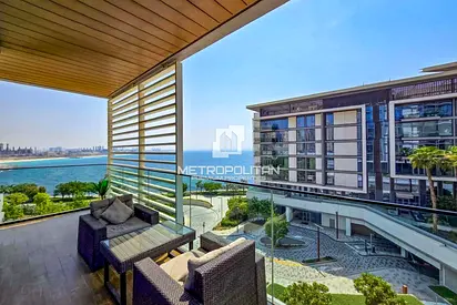 Corner Unit | Full Sea View | Best Price