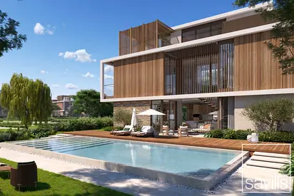 Motivated Seller | Below OP | Acres 2 & Estate 2