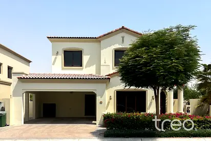 6 Bed | Maids | Renovation Project