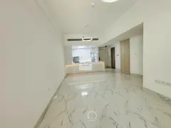 SPACIOUS LAYOUT I DISHWASHER I SMART HOME