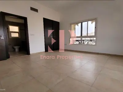 Spacious 2BR | Prime Location | Modern Design