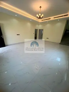 4BR | MAID'S ROOM I BRAND NEW @ AL WUHEIDA AREA