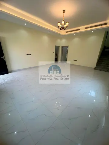 4BR | MAID'S ROOM I BRAND NEW @ AL WUHEIDA AREA