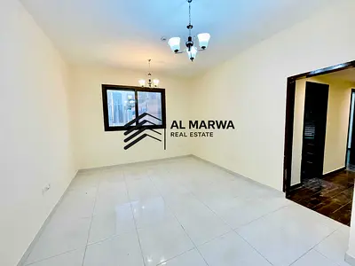 12 Cheques || Hot Deal || Luxury 2BR || Parking Free || Ready To Move