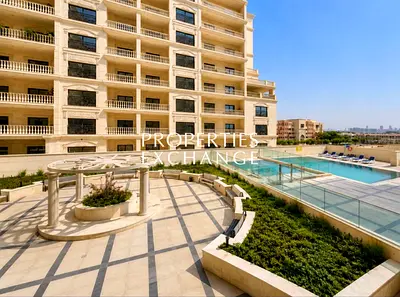 SPACIOUS LAYOUT | NEAR METRO | SPACIOUS LAYOUT